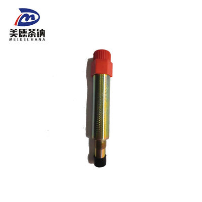 Higer Bus Parts Speedometer Sensor 17E01-02606 voor Bus Original Manufacturing Guarantee