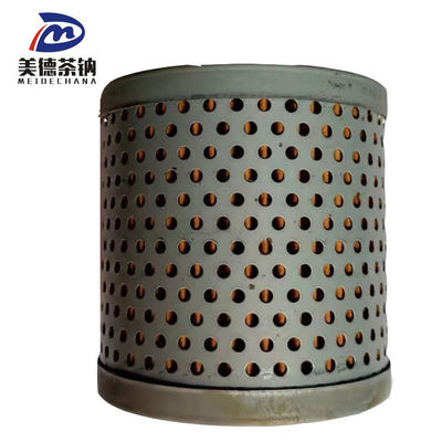 Gebruikt voor Higer Bus Parts Power Steering Olie Tank Filter 34XT108502