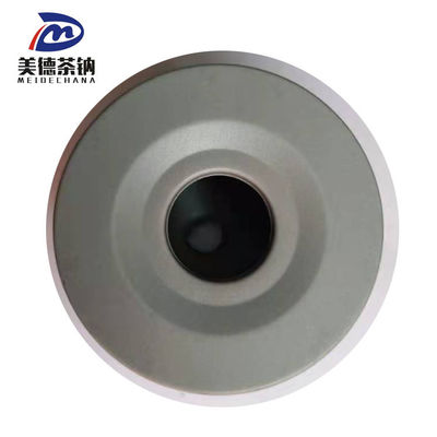 Gebruikt voor Higer Bus Parts Power Steering Olie Tank Filter 34XT108502