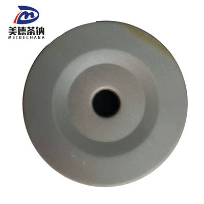 Gebruikt voor Higer Bus Parts Power Steering Olie Tank Filter 34XT108502