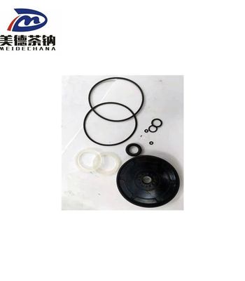 Oorspronkelijke auto onderdelen deur pomp reparatie kit 6108-01311 van voor FAW HOWO Shacman Dongfeng