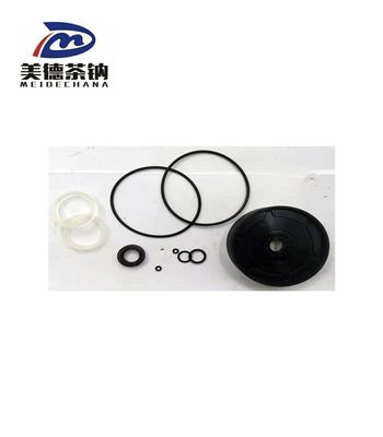 Oorspronkelijke auto onderdelen deur pomp reparatie kit 6108-01311 van voor FAW HOWO Shacman Dongfeng