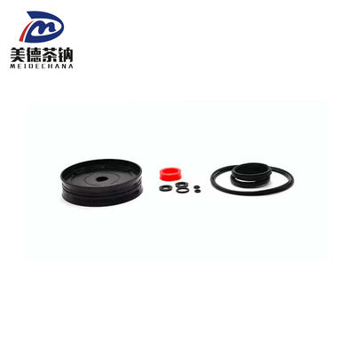 Oorspronkelijke auto onderdelen deur pomp reparatie kit 6108-01311 van voor FAW HOWO Shacman Dongfeng