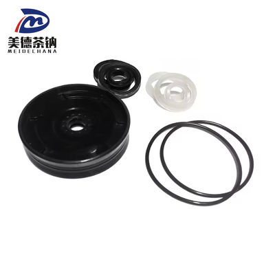 Oorspronkelijke auto onderdelen deur pomp reparatie kit 6108-01311 van voor FAW HOWO Shacman Dongfeng