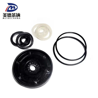 Oorspronkelijke auto onderdelen deur pomp reparatie kit 6108-01311 van voor FAW HOWO Shacman Dongfeng