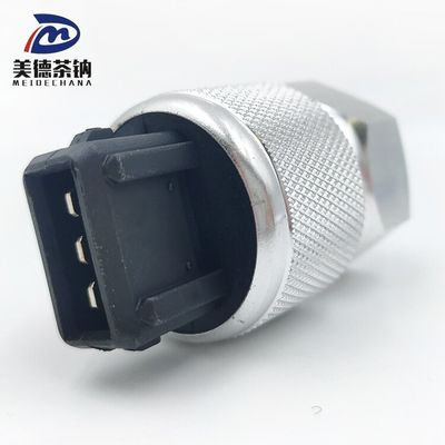 Truck Diesel Motor Speed Odometer Sensor 38K65-02002 nauwkeurig monitoringsinstrument