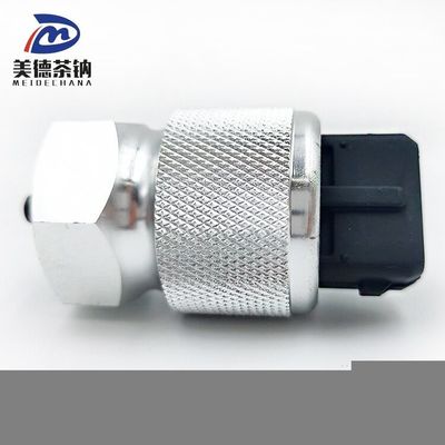 Truck Diesel Motor Speed Odometer Sensor 38K65-02002 nauwkeurig monitoringsinstrument