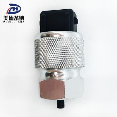 Truck Diesel Motor Speed Odometer Sensor 38K65-02002 nauwkeurig monitoringsinstrument