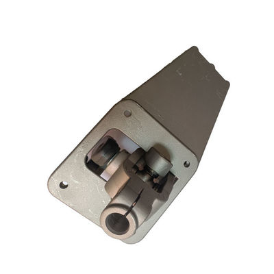 Busonderdelen Higer 17A0103010 Schakelschakelaar en schakelkabelschakelaar