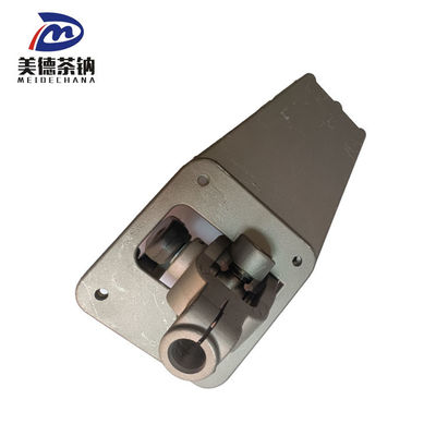 Busonderdelen Higer 17A0103010 Schakelschakelaar en schakelkabelschakelaar