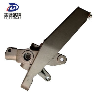 Busonderdelen Higer 17A0103010 Schakelschakelaar en schakelkabelschakelaar