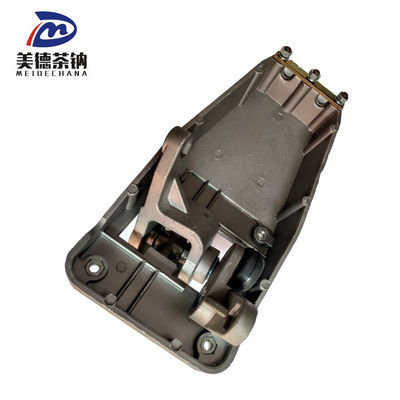 Busonderdelen Higer 17A0103010 Schakelschakelaar en schakelkabelschakelaar