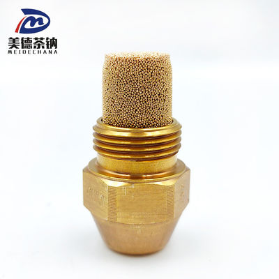 80 graden olie-inspuiting spuitstuk voor FAW JILIN Auto-fitment Hot Item van Danfoss