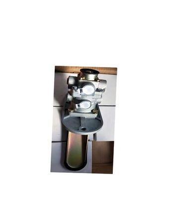 Meidechana Bus Air Brake Valve 35M60-14020 en voor de vervaardiging