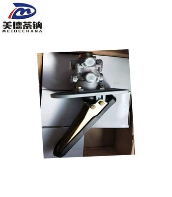 Meidechana Bus Air Brake Valve 35M60-14020 en voor de vervaardiging