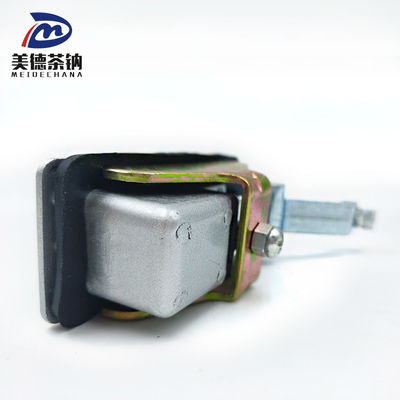 2007 jaar OE nr. 82HA1-34130A Compressiepaneel slot slot voor camper trailer deur