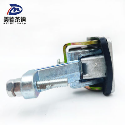 2007 jaar OE nr. 82HA1-34130A Compressiepaneel slot slot voor camper trailer deur