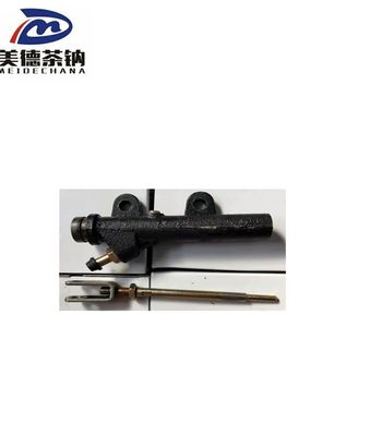 GOLDEN DRAGON Busonderdelen Clutch Master Cylinder CK2000-F1-400-W voor onderhoud van bussen