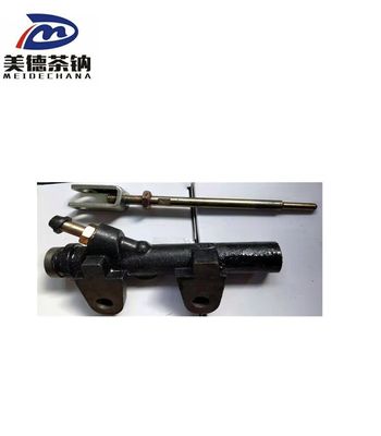 GOLDEN DRAGON Busonderdelen Clutch Master Cylinder CK2000-F1-400-W voor onderhoud van bussen