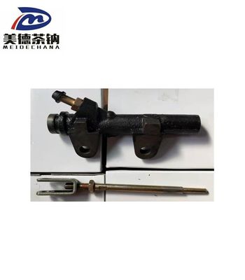 GOLDEN DRAGON Busonderdelen Clutch Master Cylinder CK2000-F1-400-W voor onderhoud van bussen