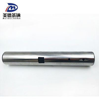 2024 Steering Knuckle King Pin Kit Q1-30S42B-00005/3001-00121 voor vrachtwagenmateriaal