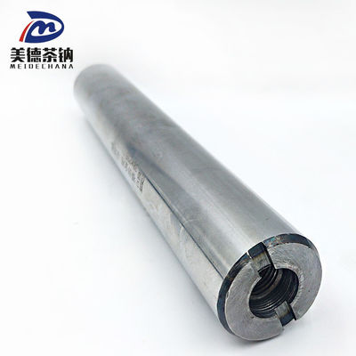 2024 Steering Knuckle King Pin Kit Q1-30S42B-00005/3001-00121 voor vrachtwagenmateriaal