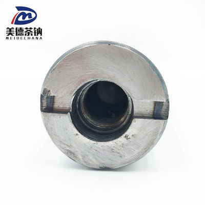 2024 Steering Knuckle King Pin Kit Q1-30S42B-00005/3001-00121 voor vrachtwagenmateriaal