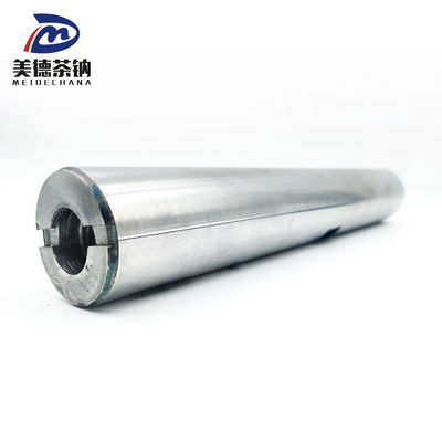 2024 Steering Knuckle King Pin Kit Q1-30S42B-00005/3001-00121 voor vrachtwagenmateriaal