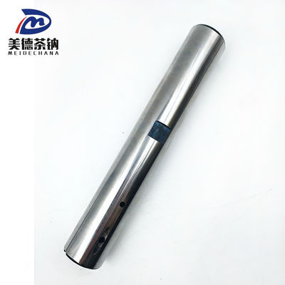 2024 Steering Knuckle King Pin Kit Q1-30S42B-00005/3001-00121 voor vrachtwagenmateriaal