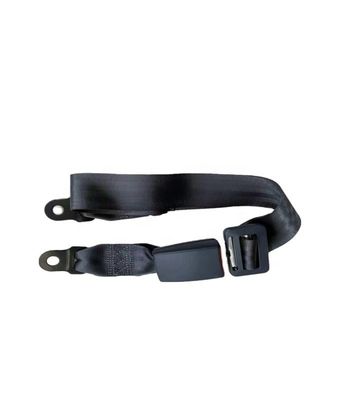 FAW Haowo Schackmann Dongfeng Truck en bus accessoires Tweepunts veiligheidsgordel 8212-00073