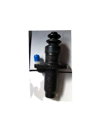 Clutch Master Cylinder voor een soepele vervanging/reparatie
