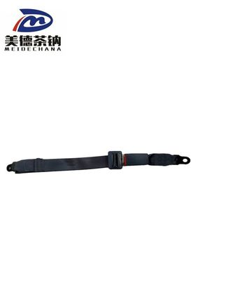 FAW Haowo Schackmann Dongfeng Truck en bus accessoires Tweepunts veiligheidsgordel 8212-00073