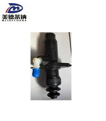 Clutch Master Cylinder voor een soepele vervanging/reparatie