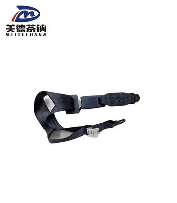 FAW Haowo Schackmann Dongfeng Truck en bus accessoires Tweepunts veiligheidsgordel 8212-00073