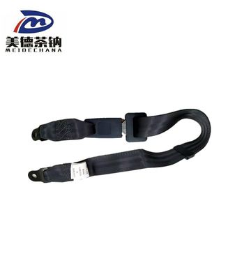 FAW Haowo Schackmann Dongfeng Truck en bus accessoires Tweepunts veiligheidsgordel 8212-00073