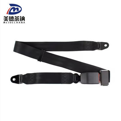 FAW Haowo Schackmann Dongfeng Truck en bus accessoires Tweepunts veiligheidsgordel 8212-00073