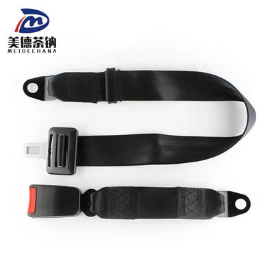 FAW Haowo Schackmann Dongfeng Truck en bus accessoires Tweepunts veiligheidsgordel 8212-00073