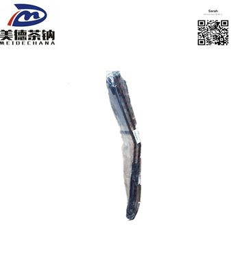 Wiperarm 37M60-28506 voor bus originele ontwerp en prestaties