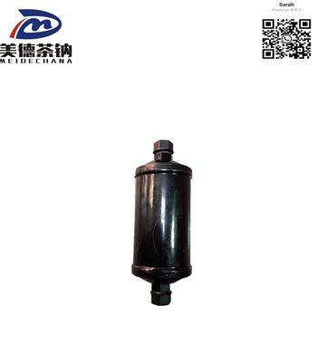 Yutong bus onderdelen droger 81XG5-03824 voor bus model originele accessoires