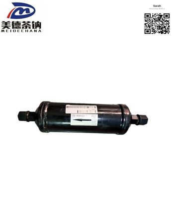 Yutong bus onderdelen droger 81XG5-03824 voor bus model originele accessoires