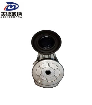 315200143CG Originele universele busspanningswiel voor productieprestaties