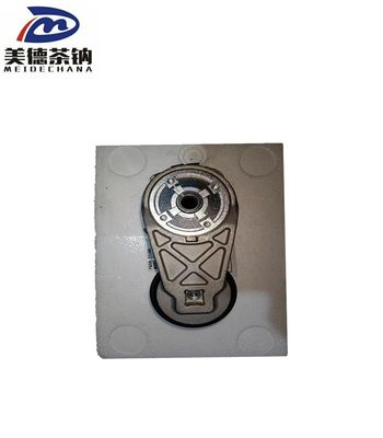 315200143CG Originele universele busspanningswiel voor productieprestaties