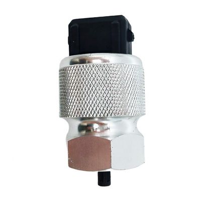 Sensor voor snelheidsmeters voor zware vrachtwagens en bussen OE NO. 38K65-02002