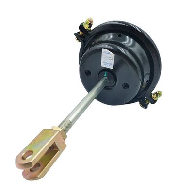 Standaard Dongfeng Brake Booster 3519-00300/3519-00299 met T/T betalingsmethode aangeboden