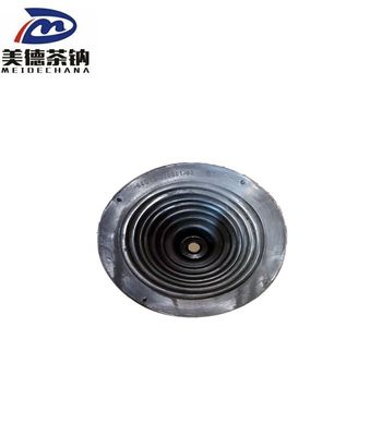 Oorspronkelijke onderdelen stofdichte laars 84G13-01001-G3 met stofdichte functie