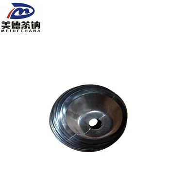 Oorspronkelijke onderdelen stofdichte laars 84G13-01001-G3 met stofdichte functie