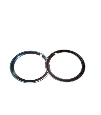 Olieverbindingen voor bussen 115630202 voor Meidechana Bus Bus Parts Distributor