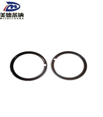 Olieverbindingen voor bussen 115630202 voor Meidechana Bus Bus Parts Distributor