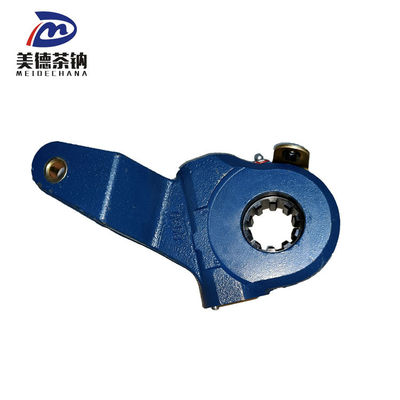 XLHZVI224 Remregelarm Het essentiële onderdeel van het Chinese busremsysteem