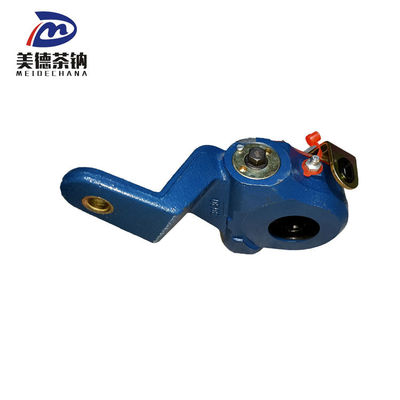 XLHZVI224 Remregelarm Het essentiële onderdeel van het Chinese busremsysteem